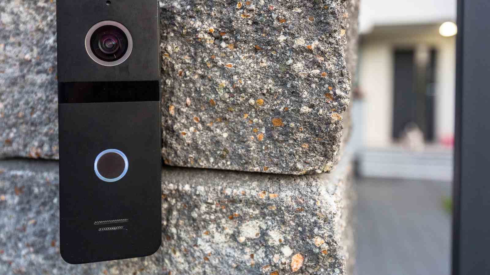 Do video doorbells require special wiring?